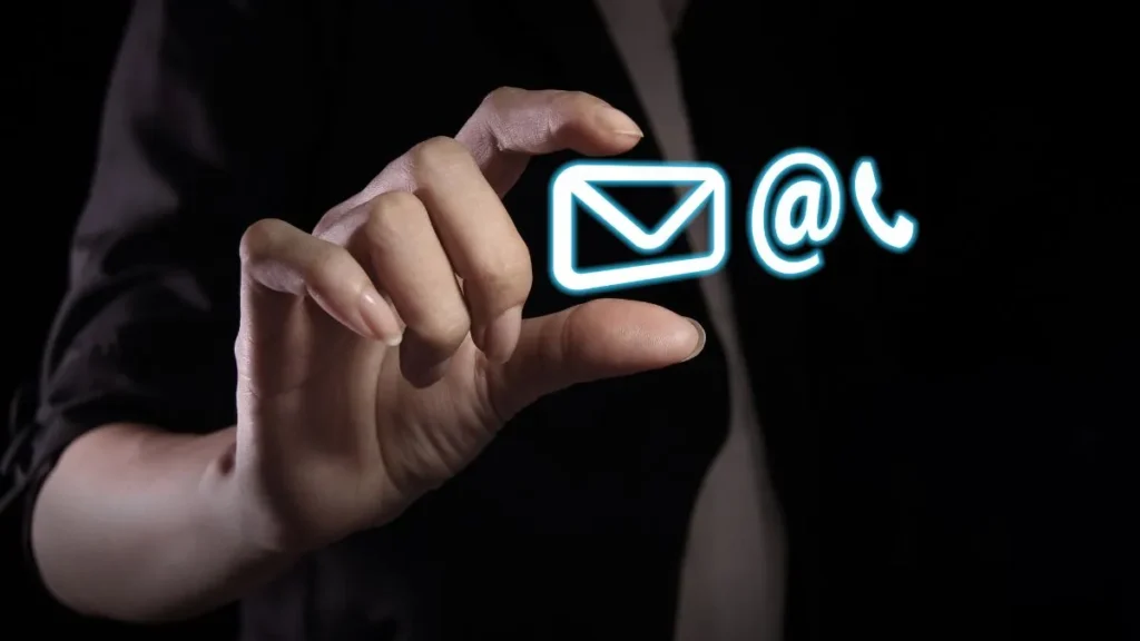 Formas de Contato Projeto1308 – Conecte-se Conosco